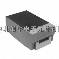 AVX 鉭電容器  THJD685K050RJN CAP TANT 6.8UF 50V 10% 2917-THJD685K050RJN盡在買賣IC網(wǎng)